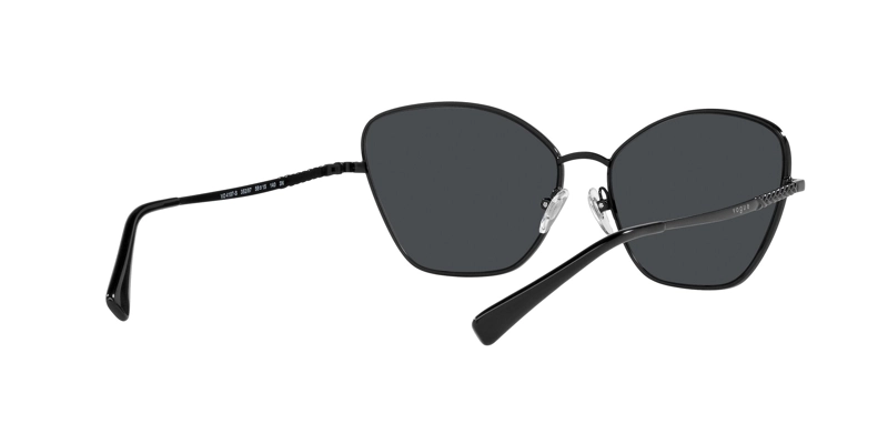VOGUE EYEWEAR VO4197S 352/87 58 - 6