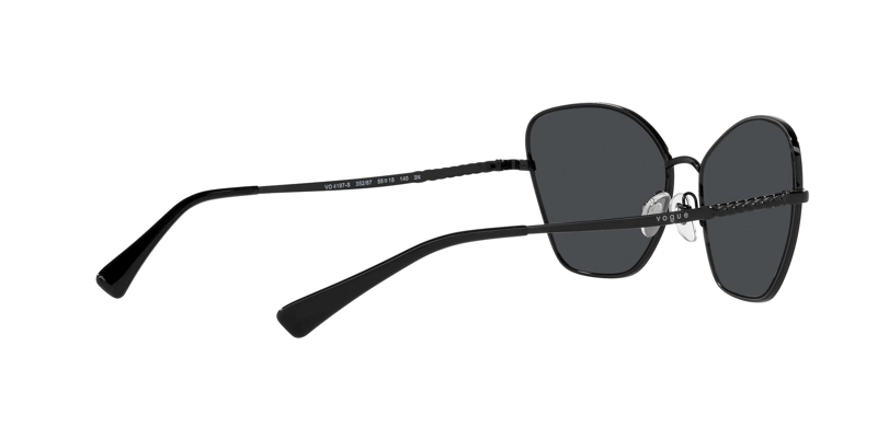 VOGUE EYEWEAR VO4197S 352/87 58 - 7
