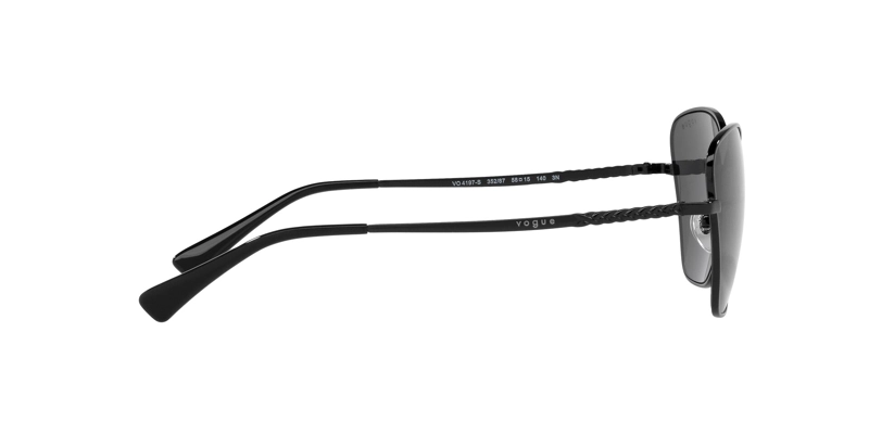 VOGUE EYEWEAR VO4197S 352/87 58 - 8