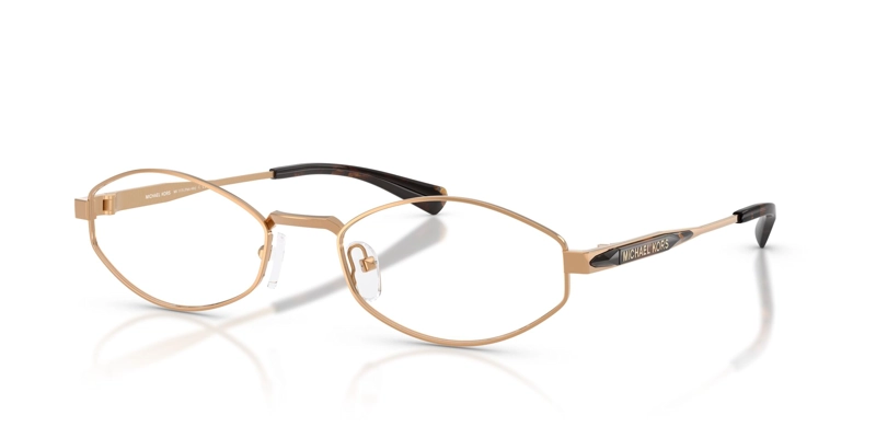 MICHAEL KORS PALO ALTO MK1175 19053C 56 (CLIP ON) - 1