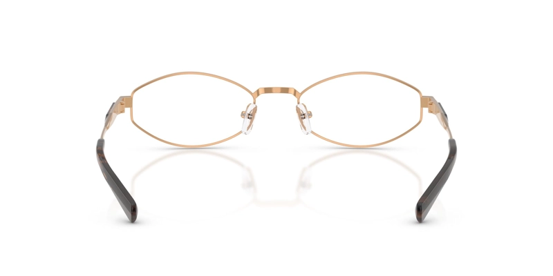 MICHAEL KORS PALO ALTO MK1175 19053C 56 (CLIP ON) - 3