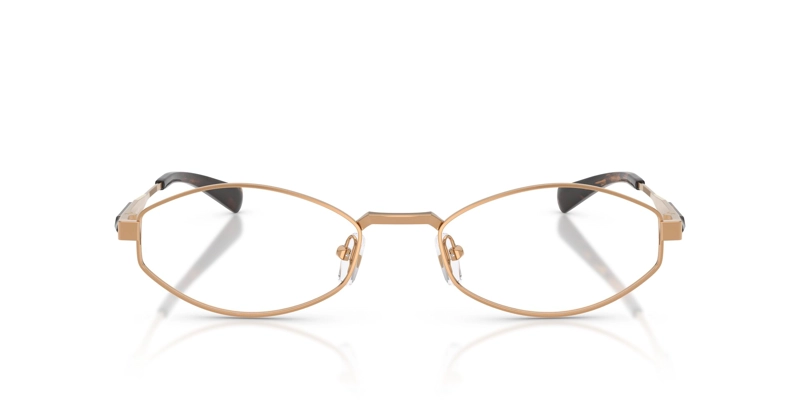 MICHAEL KORS PALO ALTO MK1175 19053C 56 (CLIP ON) - 4