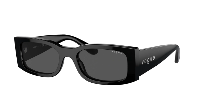 VOGUE EYEWEAR VO5584S W44/87 53 - 1