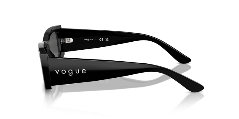 VOGUE EYEWEAR VO5584S W44/87 53 - 2