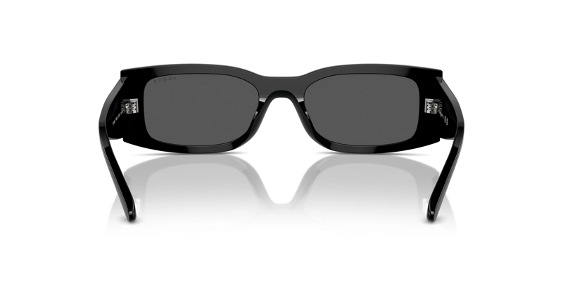 VOGUE EYEWEAR VO5584S W44/87 53 - 3