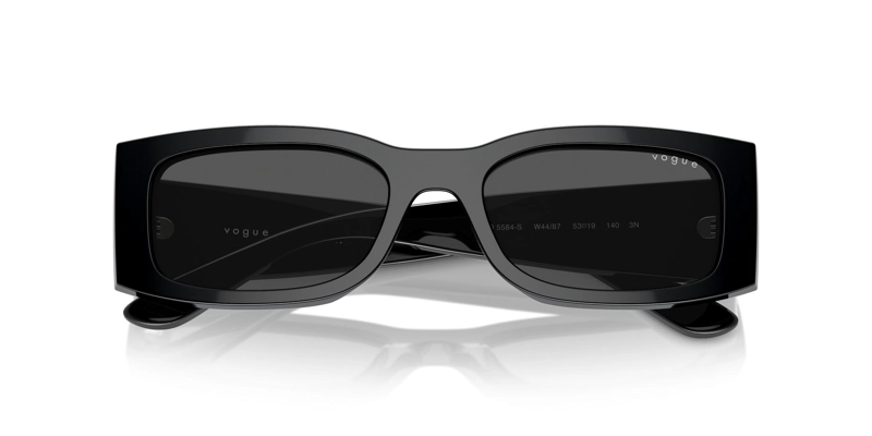 VOGUE EYEWEAR VO5584S W44/87 53 - 4
