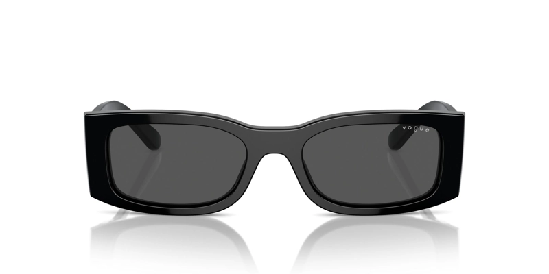 VOGUE EYEWEAR VO5584S W44/87 53 - 5