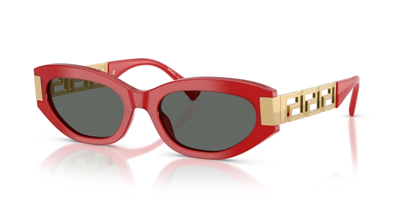 VERSACE VE4501 554287 54 - 1