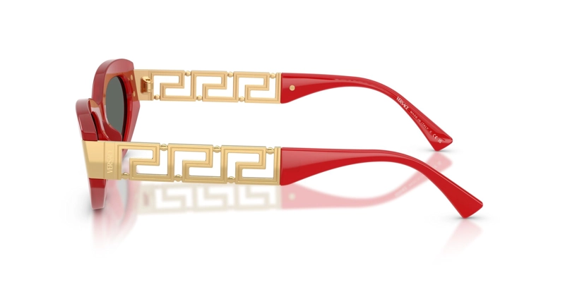 VERSACE VE4501 554287 54 - 2