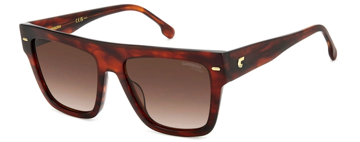 LENTES CARRERA 3016/S EX4 55 - 1