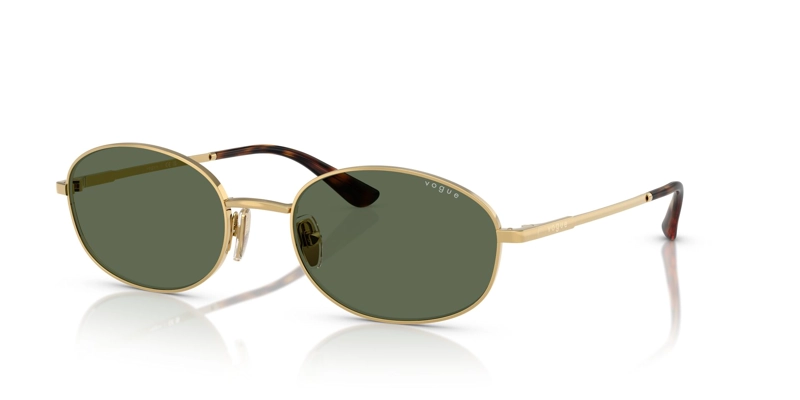 VOGUE EYEWEAR VO4323S 280/71 56 - 1