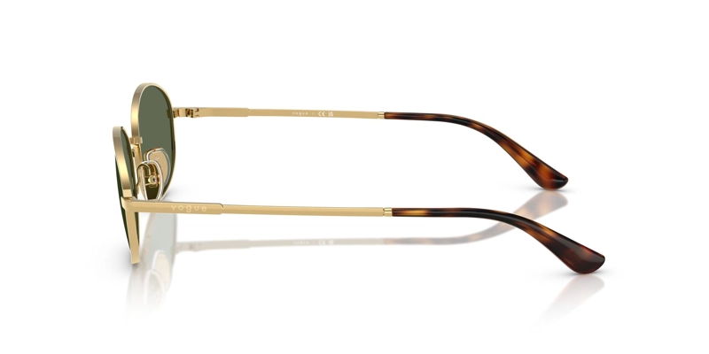 VOGUE EYEWEAR VO4323S 280/71 56 - 2