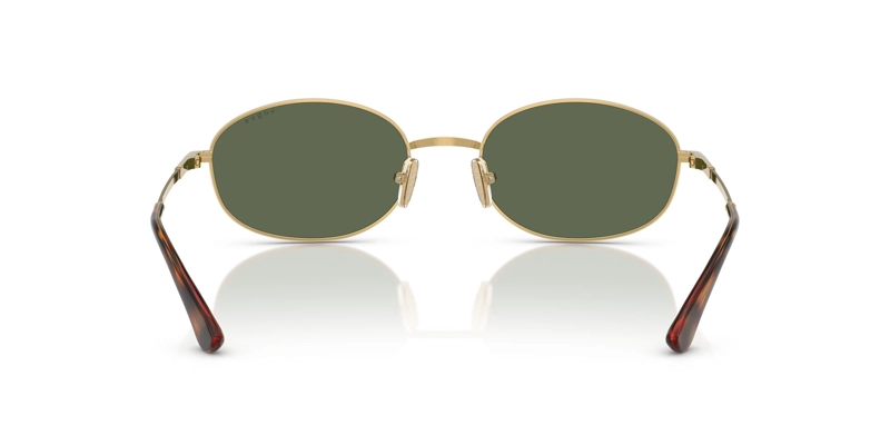 VOGUE EYEWEAR VO4323S 280/71 56 - 3