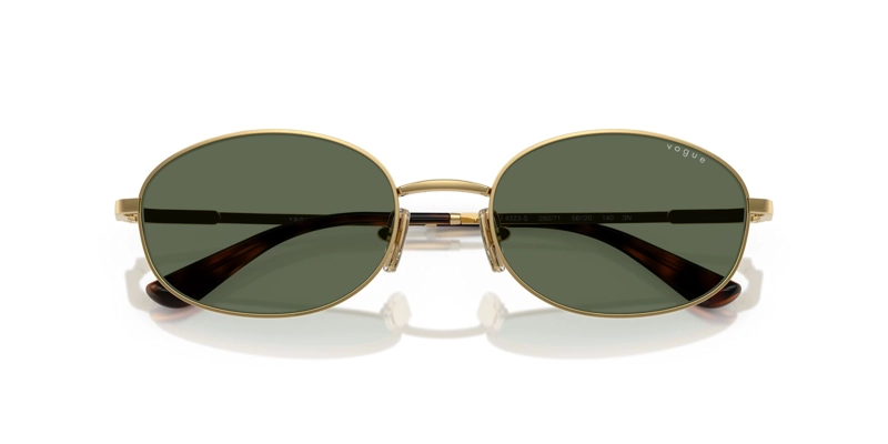 VOGUE EYEWEAR VO4323S 280/71 56 - 4