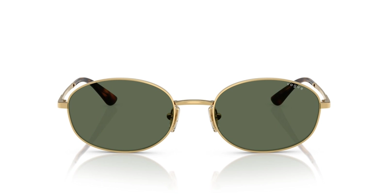 VOGUE EYEWEAR VO4323S 280/71 56 - 5