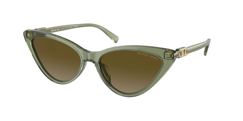 MICHAEL KORS HARBOUR ISLAND - 1