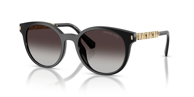 MICHAEL KORS PIENZA MK2264U 30058G 53 - 1