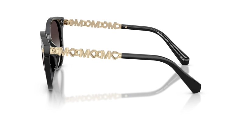 MICHAEL KORS PIENZA MK2264U 30058G 53 - 2