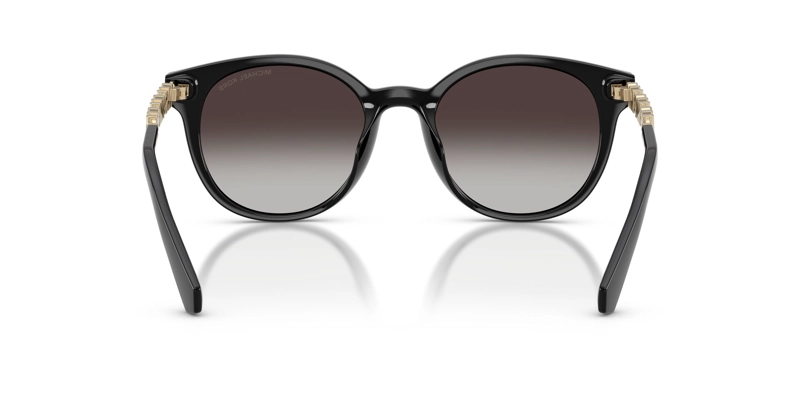 MICHAEL KORS PIENZA MK2264U 30058G 53 - 3