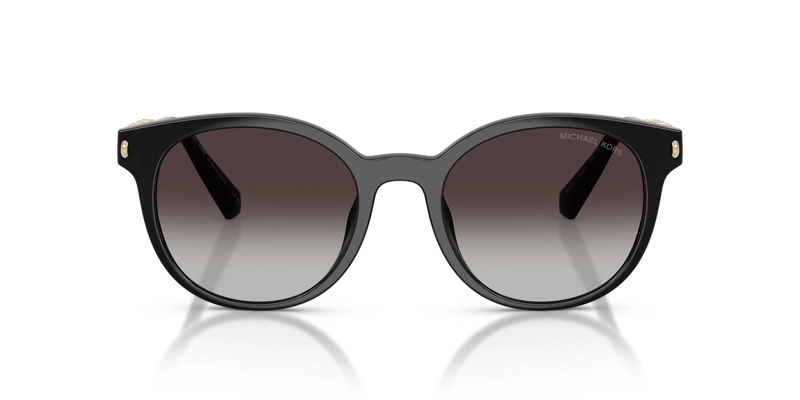 MICHAEL KORS PIENZA MK2264U 30058G 53 - 4