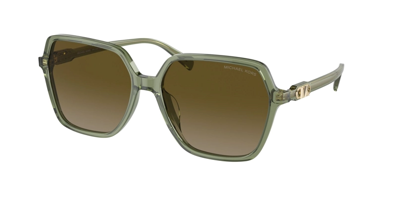 MICHAEL KORS JASPER - 1