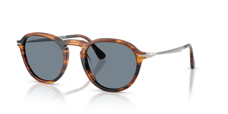 PERSOL PO3383S 123556 54 - 1