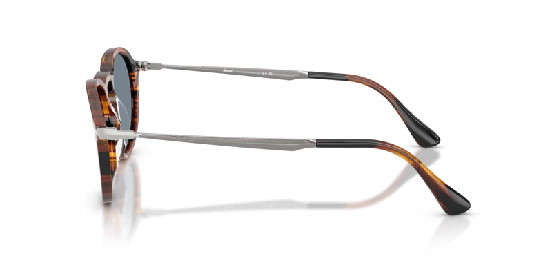 PERSOL PO3383S 123556 54 - 2