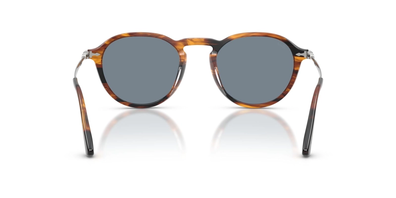 PERSOL PO3383S 123556 54 - 3