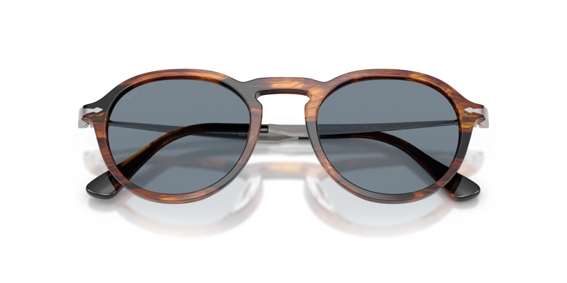 PERSOL PO3383S 123556 54 - 4