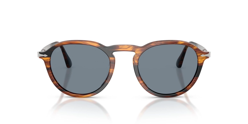 PERSOL PO3383S 123556 54 - 5