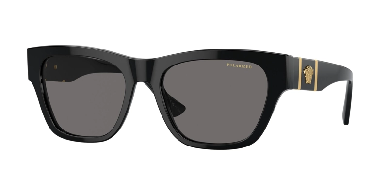 VERSACE VE4457 - 1