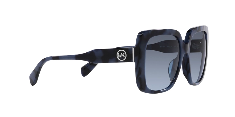 MICHAEL KORS MALLORCA - 9
