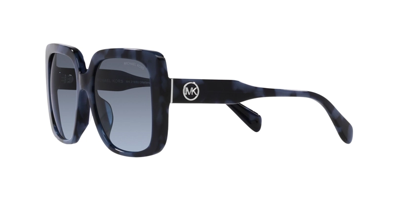 MICHAEL KORS MALLORCA - 2
