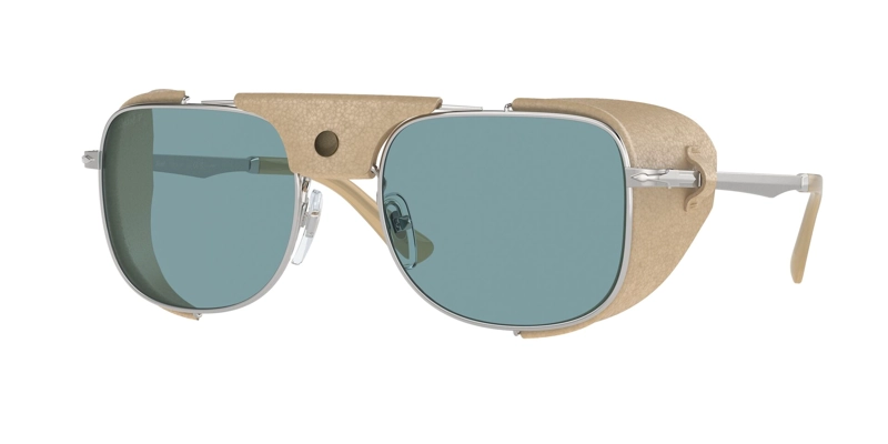 PERSOL PO1013SZ - 1