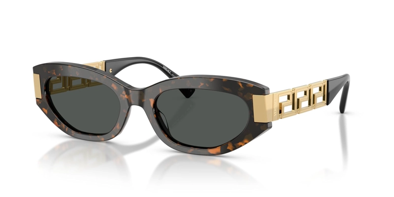 VERSACE VE4501 552887 54 - 1