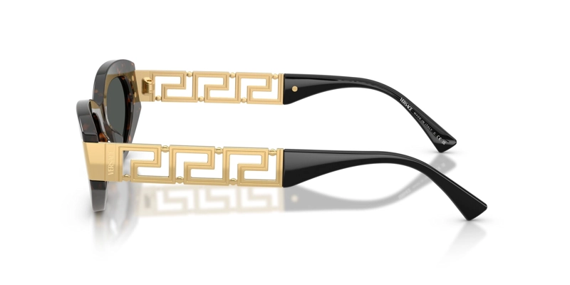 VERSACE VE4501 552887 54 - 2