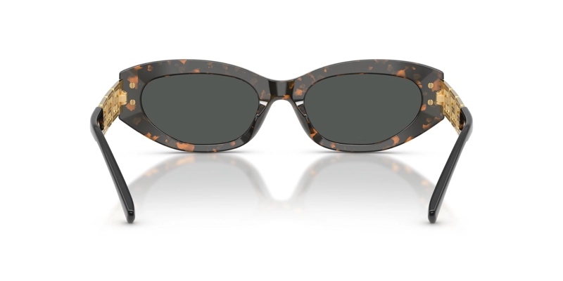 VERSACE VE4501 552887 54 - 3