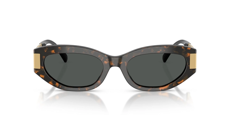 VERSACE VE4501 552887 54 - 4