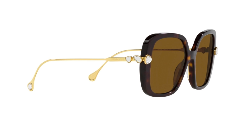 SWAROVSKI SK6011 - 9