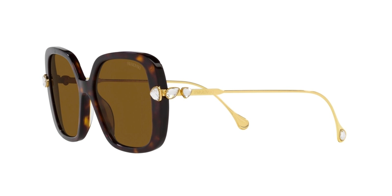 SWAROVSKI SK6011 - 2