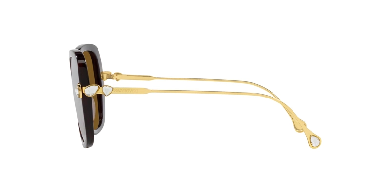 SWAROVSKI SK6011 - 3