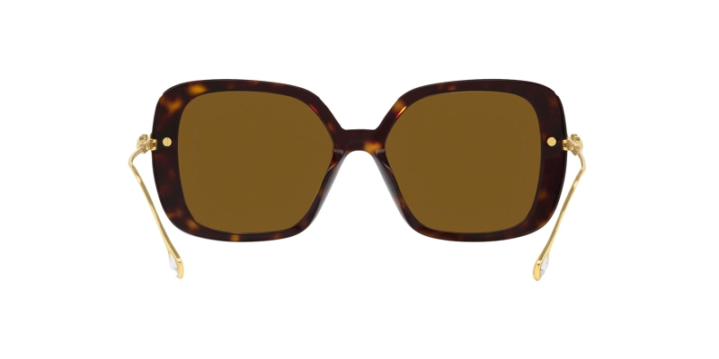 SWAROVSKI SK6011 - 5