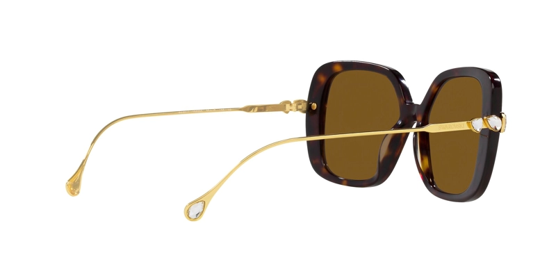 SWAROVSKI SK6011 - 7