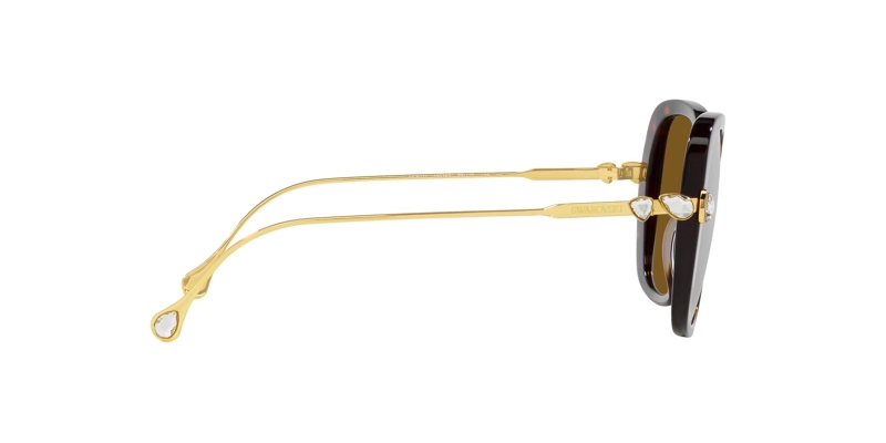 SWAROVSKI SK6011 - 8