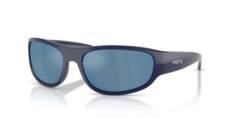 ARNETTE GONDO AN4361 275422 61 - 1