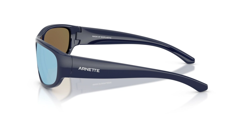 ARNETTE GONDO AN4361 275422 61 - 2