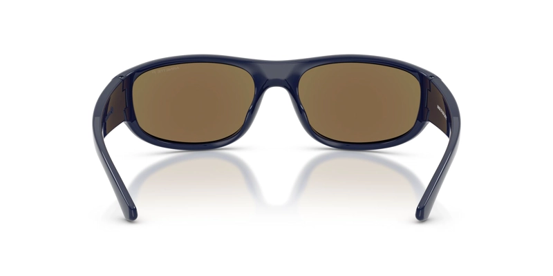 ARNETTE GONDO AN4361 275422 61 - 3