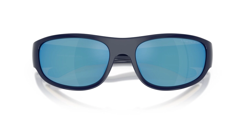 ARNETTE GONDO AN4361 275422 61 - 4