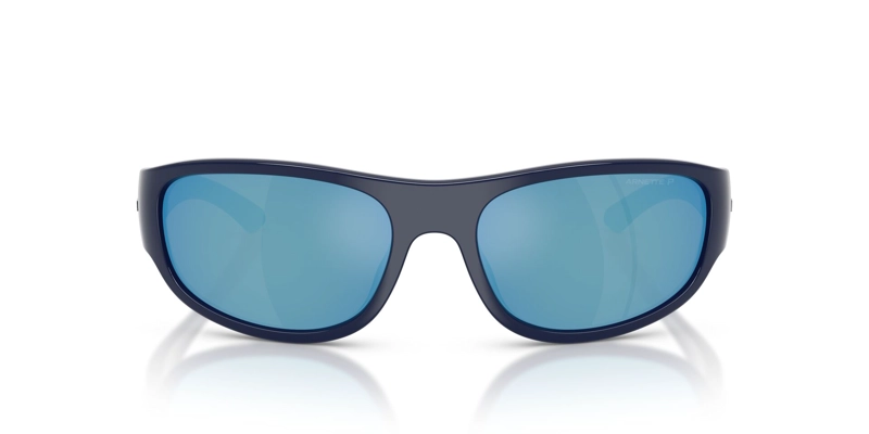 ARNETTE GONDO AN4361 275422 61 - 5
