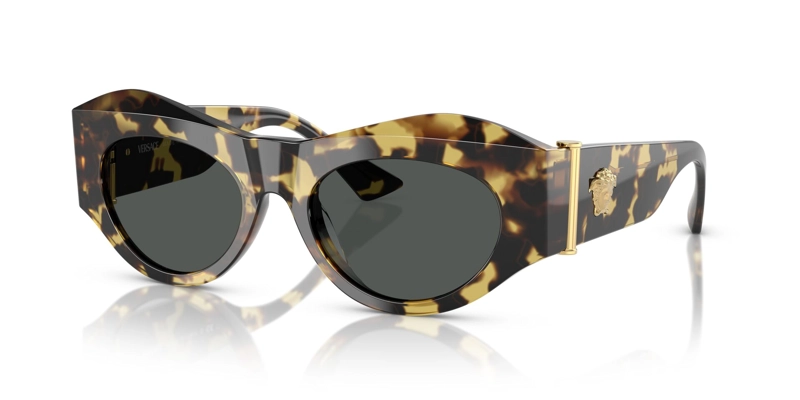 VERSACE VE4477U - 1